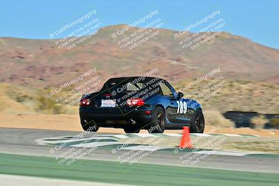 media/Dec-13-2025-Extreme Speed (Sat) [[d129ecb0b9]]/Mid Inter/Session 2 (Turn 4)/